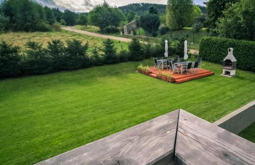 apartament BB - Foto 43