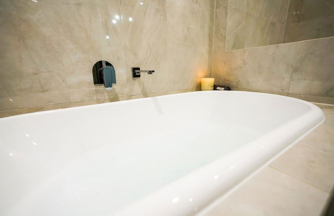 Adelaide Style Accommodation near City - Foto 15