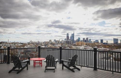 Large Studios, 1BR, Free Parking Gym, Game Room - Foto 1