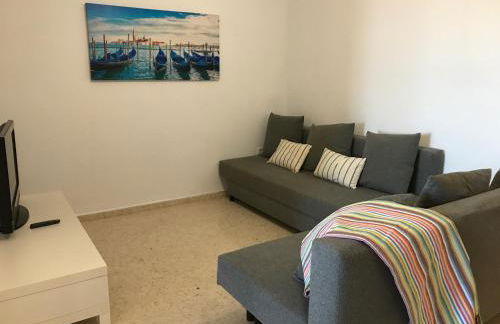 Apartamento PortSaplaya - Foto 7