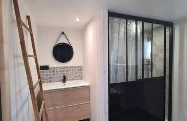 Studio de 35 m2 - Foto 20