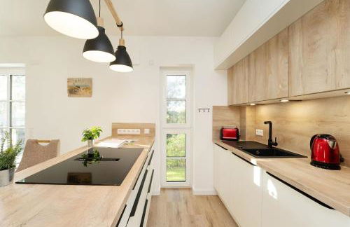 Am Feldweg 8 Heringsmöwe - Foto 15