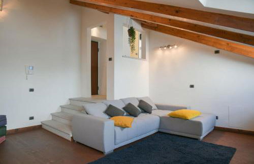 La finestra sul lago - Foto 9