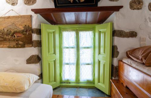 Vintage White House Patmos - Foto 14