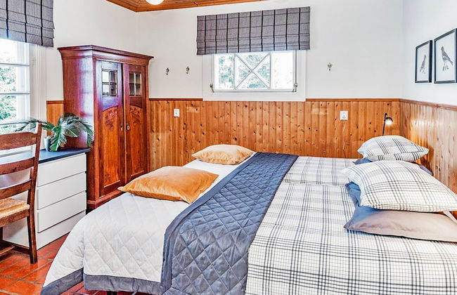 Sepelkyyhky - Foto 18