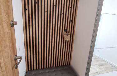 Modrzewiowy Zakątek - Photo 14