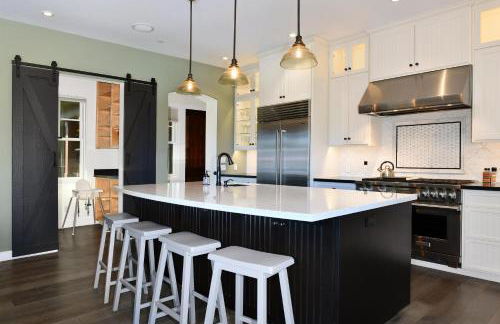 Sanctuary Estate - Wine Tastings Included - Foto 18