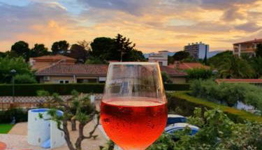 New holiday house "Casa miAlina" with private pool, 300m to beach - Photo 3