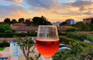 New holiday house "Casa miAlina" with private pool, 300m to beach - Photo 3