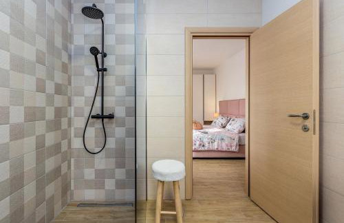 Villa QUERCUS - Foto 39