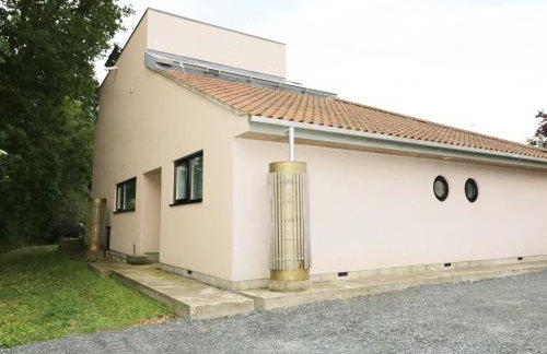 Frater House - Photo 25