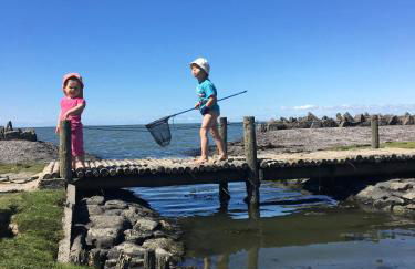 Ferienhaus Meerzeit - Photo 12