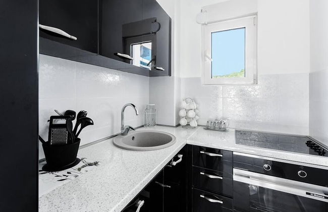 Beautiful apartments in Montenegro - Foto 54