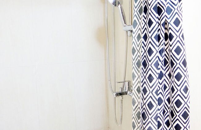 Spianada Residences - Foto 34