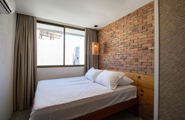 São M dos Milagres Casa 07 Pessoas - Photo 1