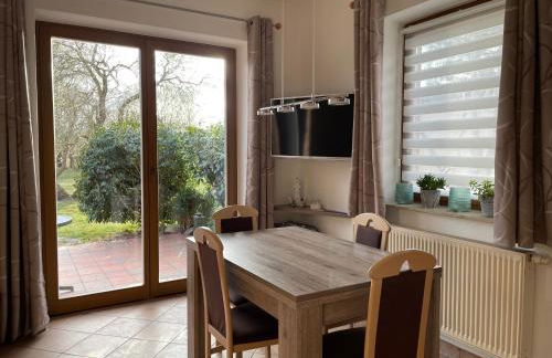 Ferienwohnung Familie Görtler - Foto 12