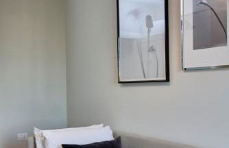 Your Milan Home - Foto 6