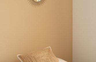 New duplex in La Olla Altea - Foto 23