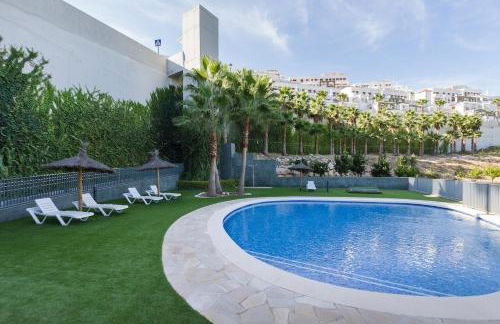 Xeresa Del Monte - Foto 25