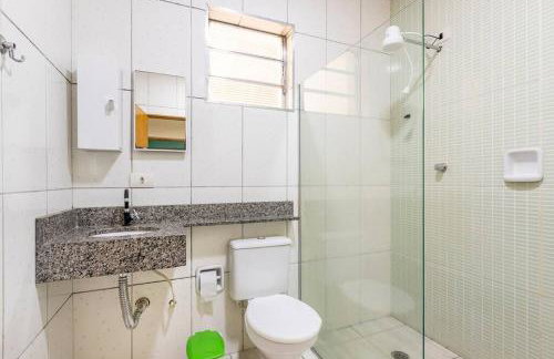 Chácara Recanto Lazer Atibaia - Foto 26