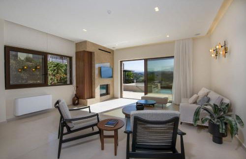 Almi-Cove Hilltop Villas - Photo 23