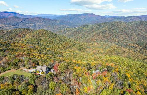 Second Wind - Foto 33