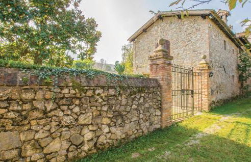 Il Glicine - Photo 26