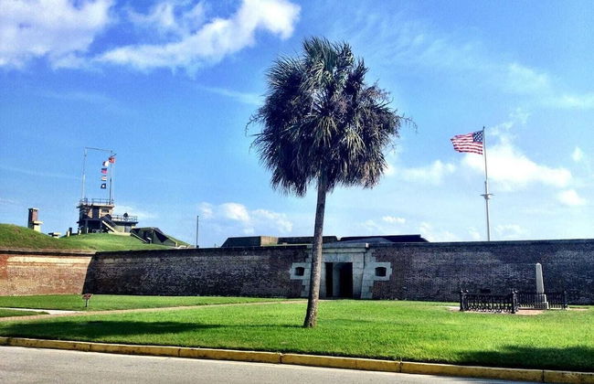 322 D Shipwatch by Avantstay Community Pool Access & Close to Beach! - Foto 13