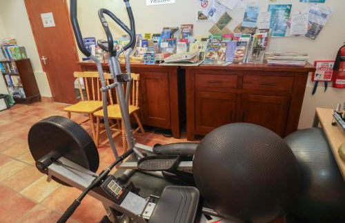 Fisherman's Rest - Foto 19