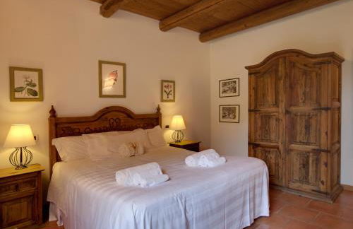 Riserva Privata San Settimio - Foto 29