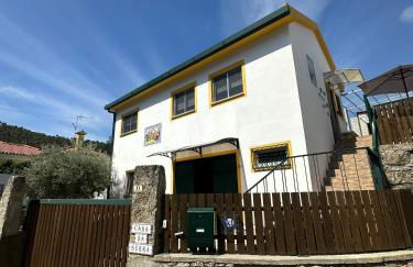 Casa Da Serra - Foto 6