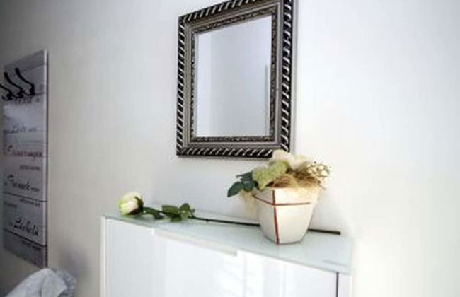 Ferienhaus Wiesengrund mit Sauna, Dornumersiel - Foto 15