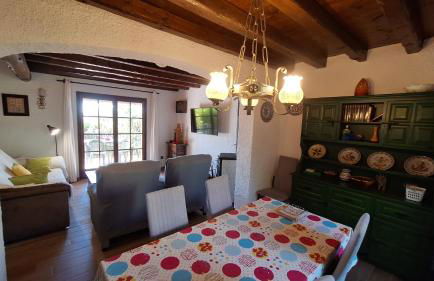 Les Oliveres 33 - Foto 15