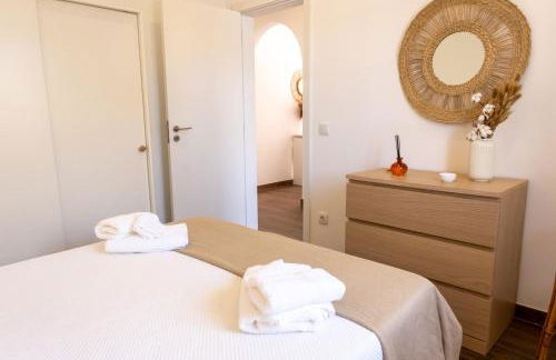 Casa da Lota, by Casas do Verão - Foto 17