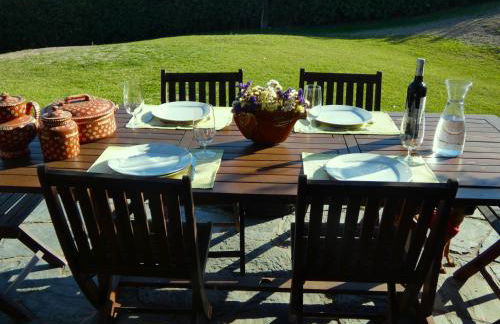 Casa da Bonança Ofir - Foto 56