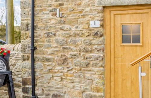 Rowley stone cottages - Foto 40