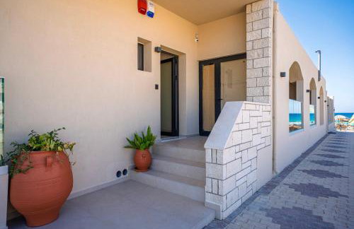 Lotus Serenity Suites - Foto 53