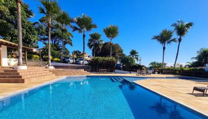 Casa Belos Ares - Foto 2