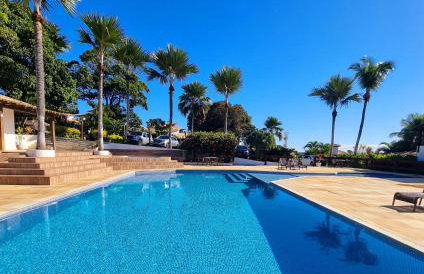 Casa Belos Ares - Foto 2