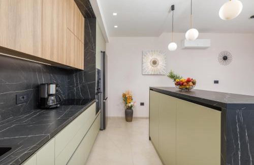 Villa Benina Rossa Inn by IstriaLux - Foto 9