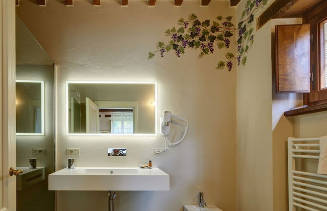 Fattorie di Celli - Photo 30