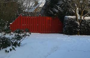 Ferienwohnung Peters - Foto 32