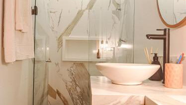 Flat Canto dos Pássaros - Foto 3