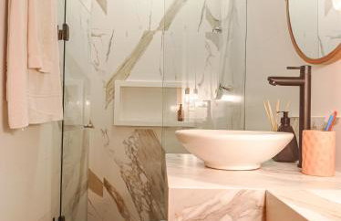 Flat Canto dos Pássaros - Foto 3