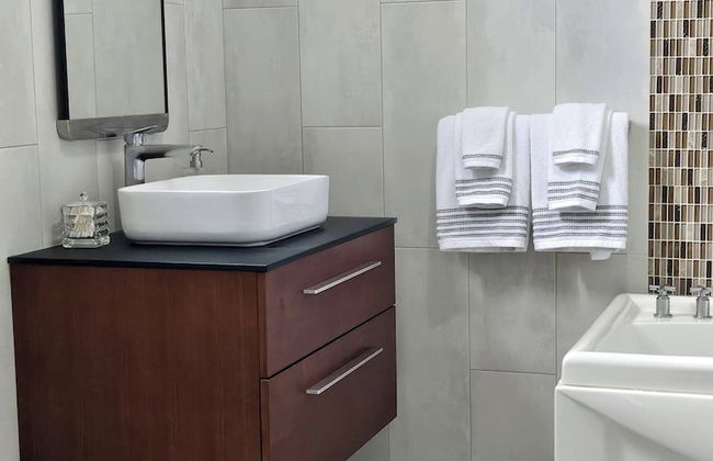 "golden Triangle" Kingston Jamaica, West Indies - Foto 27