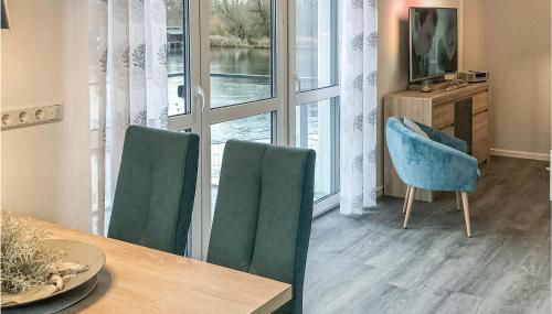 Amazing Apartment In Rechlin - Photo 4