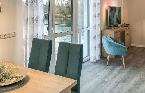 Amazing Apartment In Rechlin - Photo 4