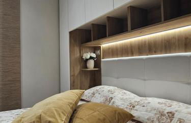 Marina Blu apartment by the sea - Foto 11