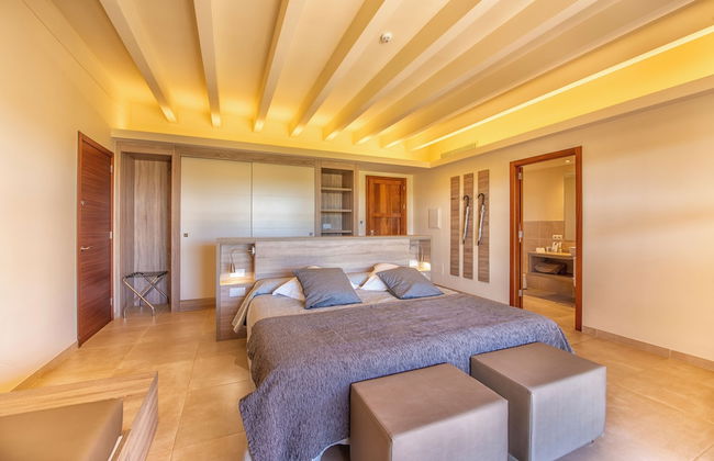 Hotel Son Trobat Wellness & Spa - Foto 11