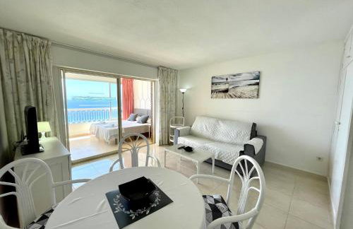 Torre Principado - Aloturin Benidorm - Foto 19